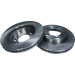 Maxgear Bremsscheibe Ssangyong P. Rexton/Kyron/Actyon | 19-2270 Maxgear Bremsscheibe Ssangyong P. Rexton/Kyron/Actyon | 19-2270