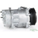 Kompressor PKW | PEUGEOT 307 00- Ab FgNr.9338 | 89195