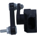 Sensor, Leuchtweitenregulierung | 27-1989 Sensor, Leuchtweitenregulierung | 27-1989