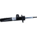 SACHS Stoßdämpfer | 311 403 SACHS Stoßdämpfer | 311 403