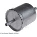 BluePrint Kraftstofffilter