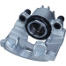 Bremssattel | 82-0731 Bremssattel | 82-0731