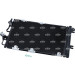 Kondensator, Klimaanlage EASY FIT 35554