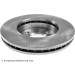 Bremsscheibe Nissan P. Nv200 1.5Dci/1.6 16V 10 | ADN143150 Bremsscheibe Nissan P. Nv200 1.5Dci/1.6 16V 10 | ADN143150