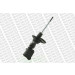 MONROE ORIGINAL-Gasdämpfer VA re | HONDA Civic 01-06 | 16471 MONROE ORIGINAL-Gasdämpfer VA re | HONDA Civic 01-06 | 16471