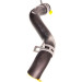 Stromschlauch Ford Focus C-Max 03-07 | 1317039 Stromschlauch Ford Focus C-Max 03-07 | 1317039