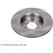 Bremsscheibe Opel T. Meriva 1.3-1.7 Cdti 10 | ADW194311 Bremsscheibe Opel T. Meriva 1.3-1.7 Cdti 10 | ADW194311