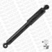 MONROE OESpectrum HA li/re | OPEL Meriva 10 | 376135SP MONROE OESpectrum HA li/re | OPEL Meriva 10 | 376135SP