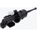 SACHS Geberzylinder, Kupplung | 6284 605 102