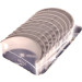 Pleuellager | 77803610 Pleuellager | 77803610