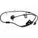 Sensor, Raddrehzahl | ABS-K10 Sensor, Raddrehzahl | ABS-K10