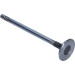 Einla-Ventil | R6397/SCR Einla-Ventil | R6397/SCR
