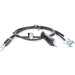 Handbremsseil | FORD Focus | 1987477933 Handbremsseil | FORD Focus | 1987477933