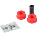 Lagerung, Lenker | TED53159 Lagerung, Lenker | TED53159
