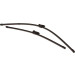 Wischerblatt 650/475mm Renault Trafic 14-, Opel Vivaro X2 | 288909504R Wischerblatt 650/475mm Renault Trafic 14-, Opel Vivaro X2 | 288909504R