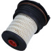 Kraftstofffilter | MD-3017 Kraftstofffilter | MD-3017
