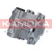 KAMOKA Hydraulikpumpe, Lenkung | PP146 KAMOKA Hydraulikpumpe, Lenkung | PP146