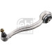 Querlenker Db P. W203 Pr GÓrny | 28494 Querlenker Db P. W203 Pr GÓrny | 28494