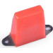Anschlagpuffer, Federung | TED36920 Anschlagpuffer, Federung | TED36920