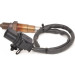 Lambdasonde | SUZUKI,OPEL | 0 258 017 272 Lambdasonde | SUZUKI,OPEL | 0 258 017 272