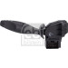 FEBI BILSTEIN Schalten | 29245 FEBI BILSTEIN Schalten | 29245