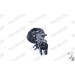 SENSA-TRAC-Stoßdämpfer VA re | HYUNDAI Tucson,KIA Sportage 04 | 72219ST SENSA-TRAC-Stoßdämpfer VA re | HYUNDAI Tucson,KIA Sportage 04 | 72219ST