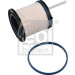 Kraftstofffilter | 179309 Kraftstofffilter | 179309