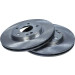 Maxgear Bremsscheibe Db P. W168 A-Klasse | 19-2691 Maxgear Bremsscheibe Db P. W168 A-Klasse | 19-2691