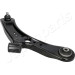 Querlenker Suzuki P. Sx4/Fiat Sedici 06- Pr | BS-813R Querlenker Suzuki P. Sx4/Fiat Sedici 06- Pr | BS-813R