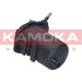 KAMOKA Kraftstofffilter KAMOKA Kraftstofffilter