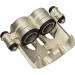 Bremssattel | 82-0284 Bremssattel | 82-0284