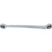 Stange/Strebe HA li | MERCEDES-BENZ | 33830 01