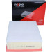 Luftfilter | 26-2503 Luftfilter | 26-2503