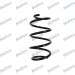 Fahrwerksfeder VA | SKODA Octavia 2.0TSI RS 13 | 90140355