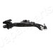 Querlenker Honda P. Cr Iv (Re) 13- Pr | BS-471R Querlenker Honda P. Cr Iv (Re) 13- Pr | BS-471R