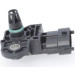 40 618 006 Drucksensor | ALFA,FIAT,LANCIA | 0 281 006 028 40 618 006 Drucksensor | ALFA,FIAT,LANCIA | 0 281 006 028