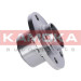 KAMOKA Radlagersatz 5500064