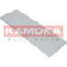 KAMOKA Filter, Innenraumluft | F407301 KAMOKA Filter, Innenraumluft | F407301