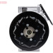 DENSO Kompressor, Klimaanlage DCP20121