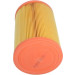 Luftfilter | ALFA Giulietta | F 026 400 297 Luftfilter | ALFA Giulietta | F 026 400 297
