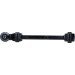 Querlenker VA re | MITSUBISHI | 24657 01