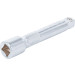 BGS Kipp-Verlängerung | 12,5 mm (1/2"""") | 125 mm | 234 BGS Kipp-Verlängerung | 12,5 mm (1/2"""") | 125 mm | 234