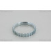Sensorring, Abs | 854024401 Sensorring, Abs | 854024401