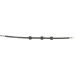 Bremsschlauch | FORD,SEAT,VW | 1987476170 Bremsschlauch | FORD,SEAT,VW | 1987476170