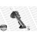 REFLEX-Stoßdämpfer VA | BMW E36 90-00 | E7032 REFLEX-Stoßdämpfer VA | BMW E36 90-00 | E7032