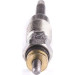 GLP 010 Glühkerze FIAT,Ford,Opel,PSA,Renault Duraterm 0 250 202 001