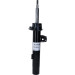 SACHS Stoßdämpfer | 311 406 SACHS Stoßdämpfer | 311 406