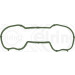Dichtung, Ansaugkrümmer | FORD | 025.280