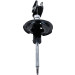 SACHS Stoßdämpfer | 314 892 SACHS Stoßdämpfer | 314 892