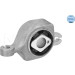 Querlenkerlager VA re | MERCEDES GL,GLE,GLS,M 11 | 146100058 Querlenkerlager VA re | MERCEDES GL,GLE,GLS,M 11 | 146100058